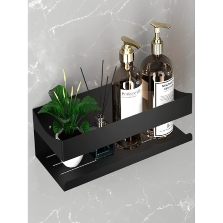 Banyo Rafı Duş Organizatorü