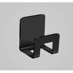 Bulaşık Süngeri Tutucu Organizer