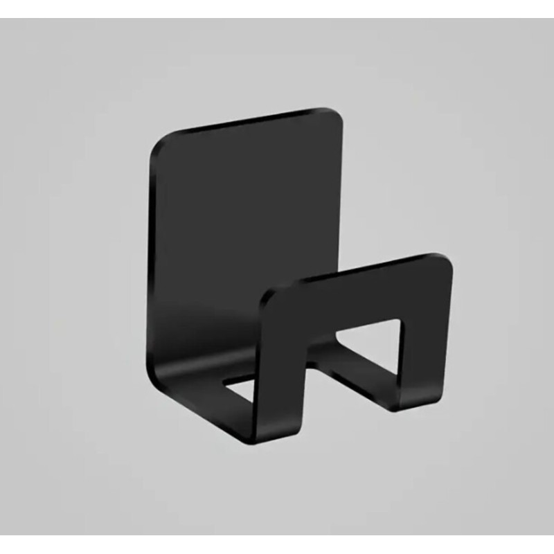 Bulaşık Süngeri Tutucu Organizer