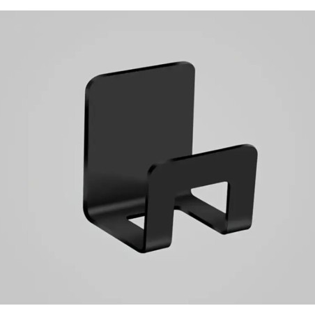 Bulaşık Süngeri Tutucu Organizer