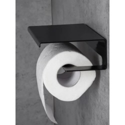 Tuvalet Kağıdı Tutucusu